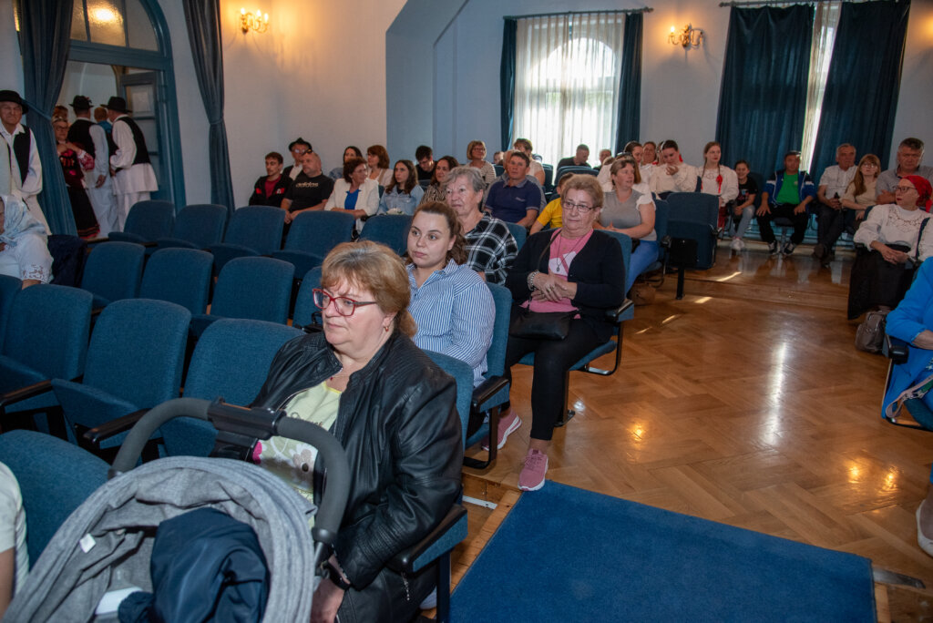 Kud KckŽ Županje 0027