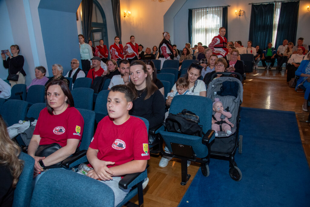 Kud KckŽ Županje 0028