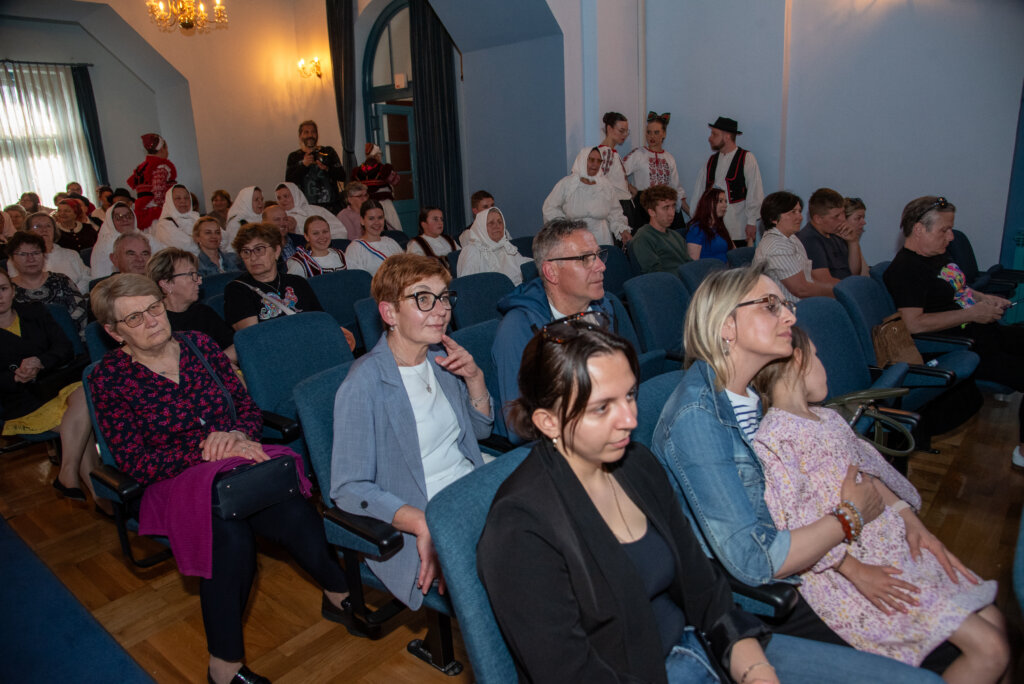 Kud KckŽ Županje 0029