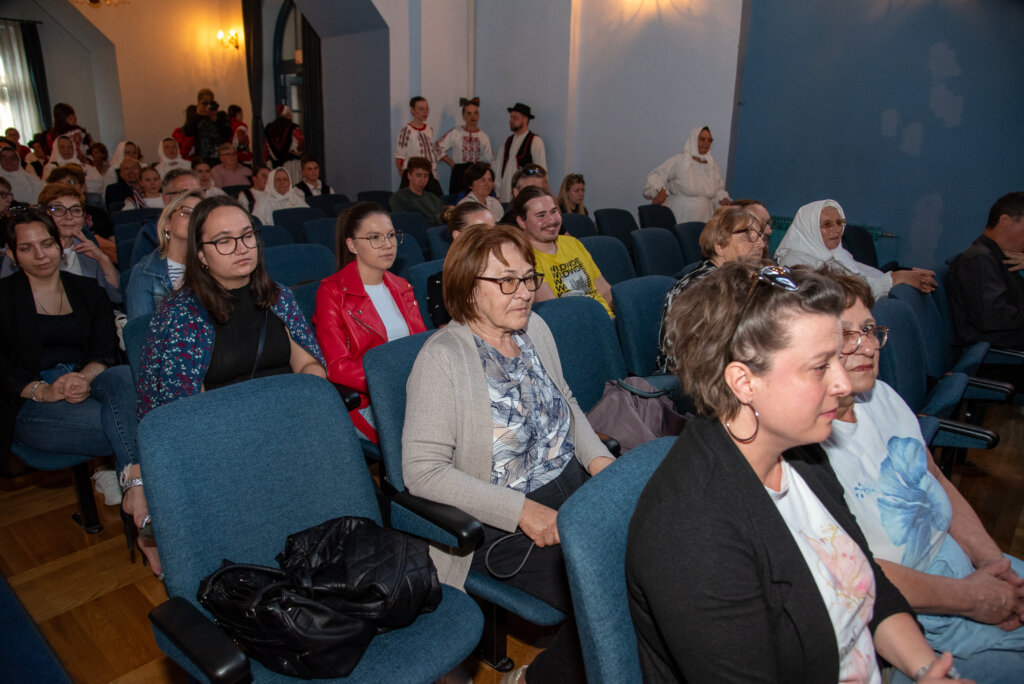 Kud KckŽ Županje 0030