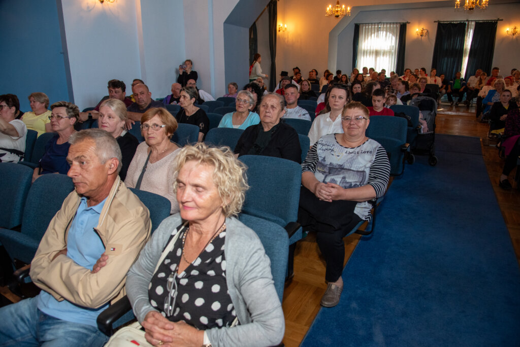 Kud KckŽ Županje 0031