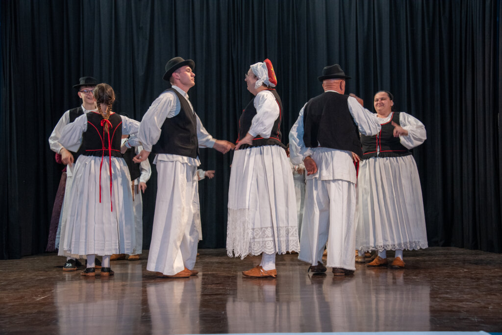 Kud KckŽ Županje 0032