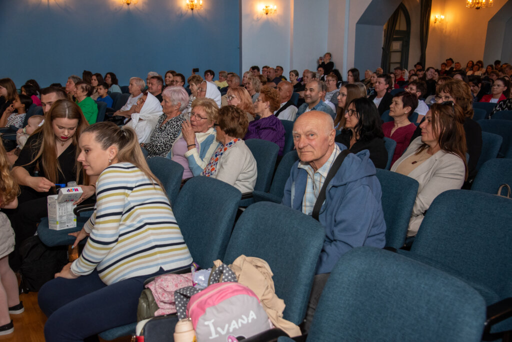 Kud KckŽ Županje 0033