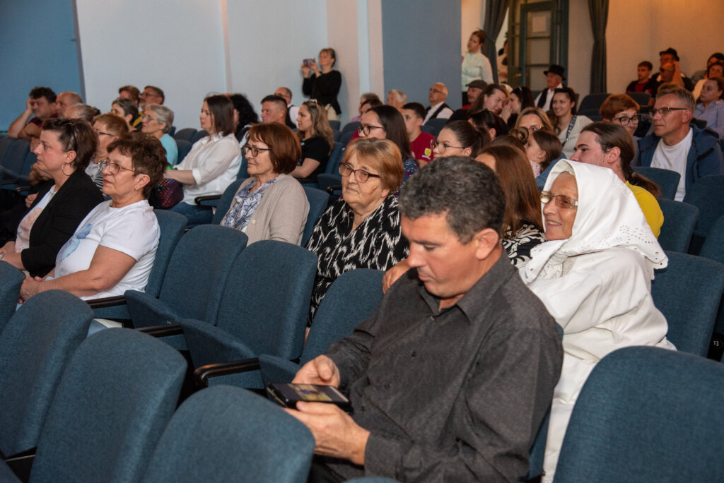 Kud KckŽ Županje 0034