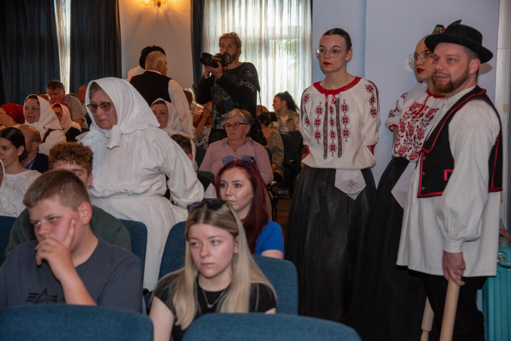 Kud KckŽ Županje 0035