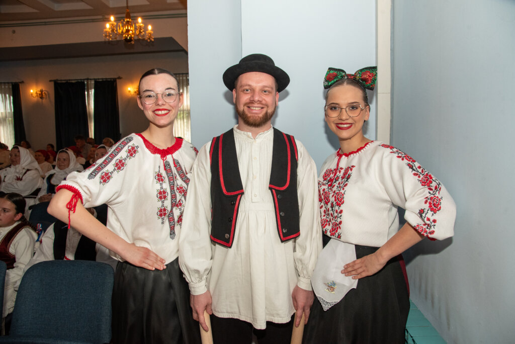 Kud KckŽ Županje 0036