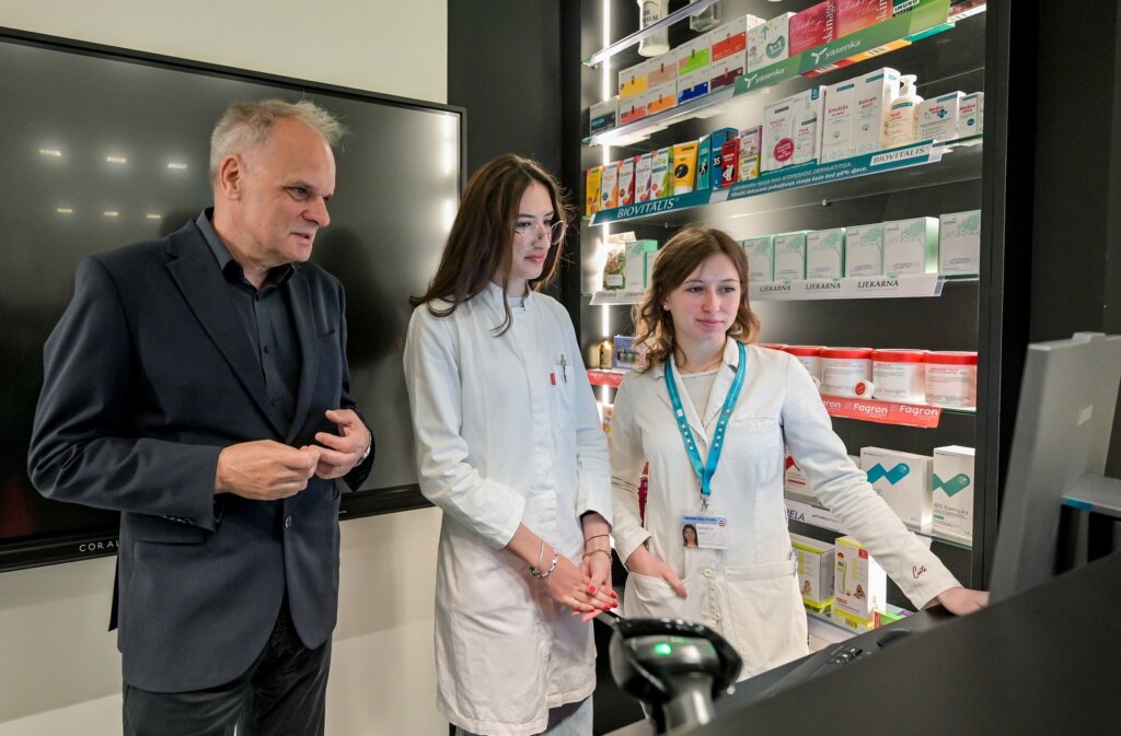 Medicinska Skola (10)