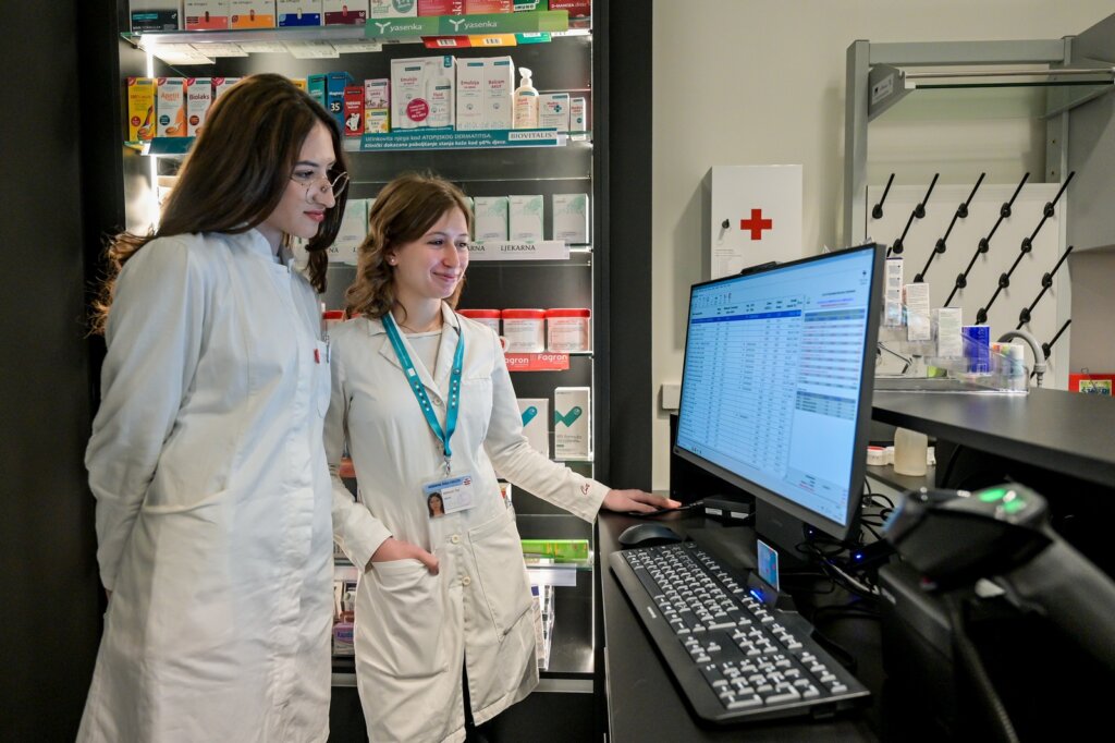 Medicinska Skola (11)