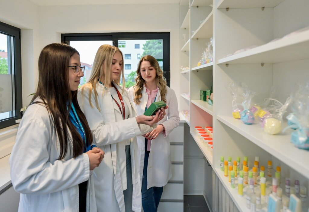 Medicinska Skola (16)