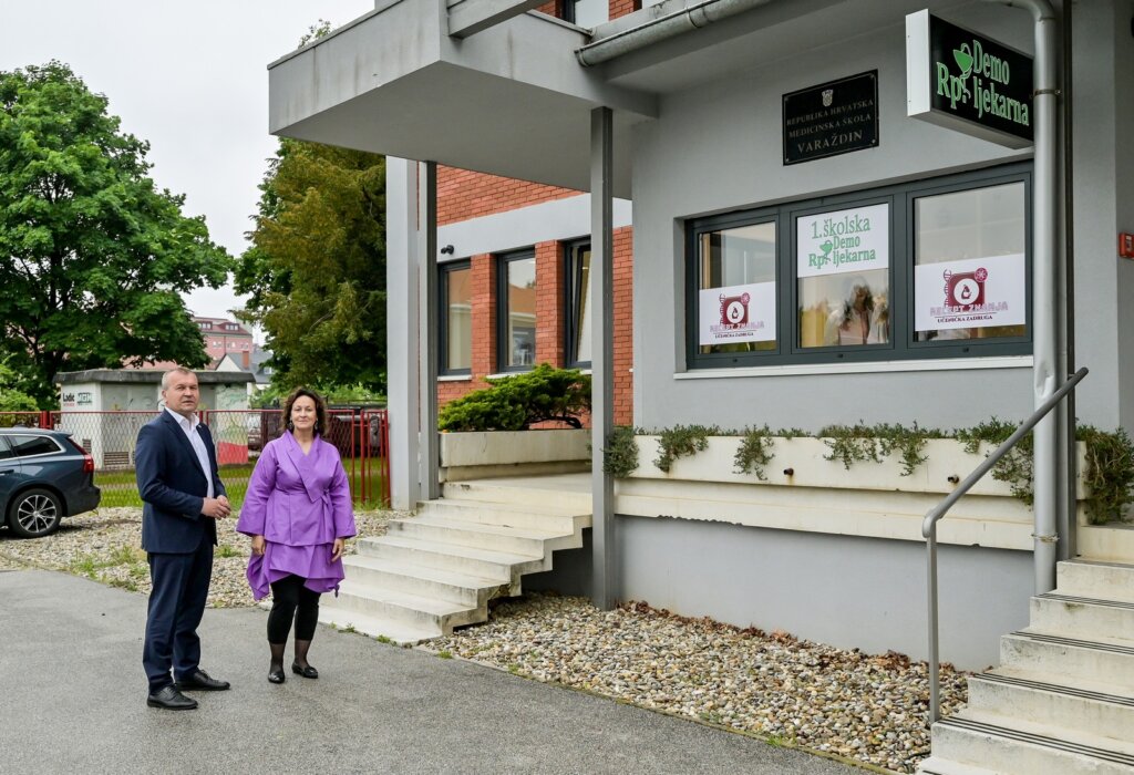 Medicinska Skola (17)