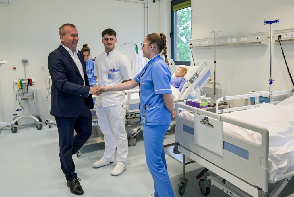 Medicinska Skola (19)