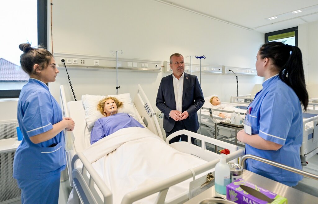 Medicinska Skola (23)