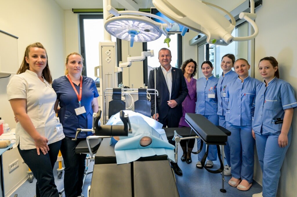 Medicinska Skola (27)