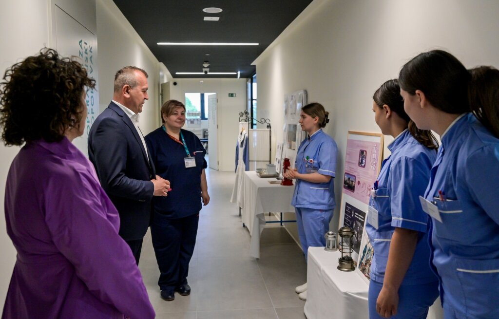 Medicinska Skola (32)