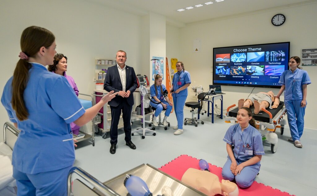 Medicinska Skola (33)