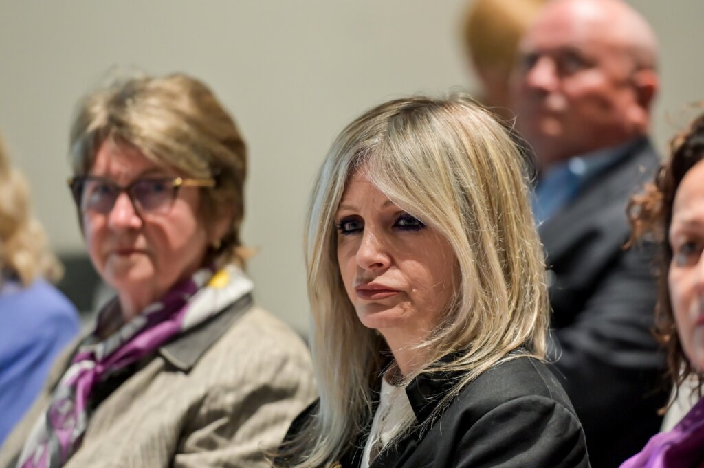 Medicinska Skola (35)