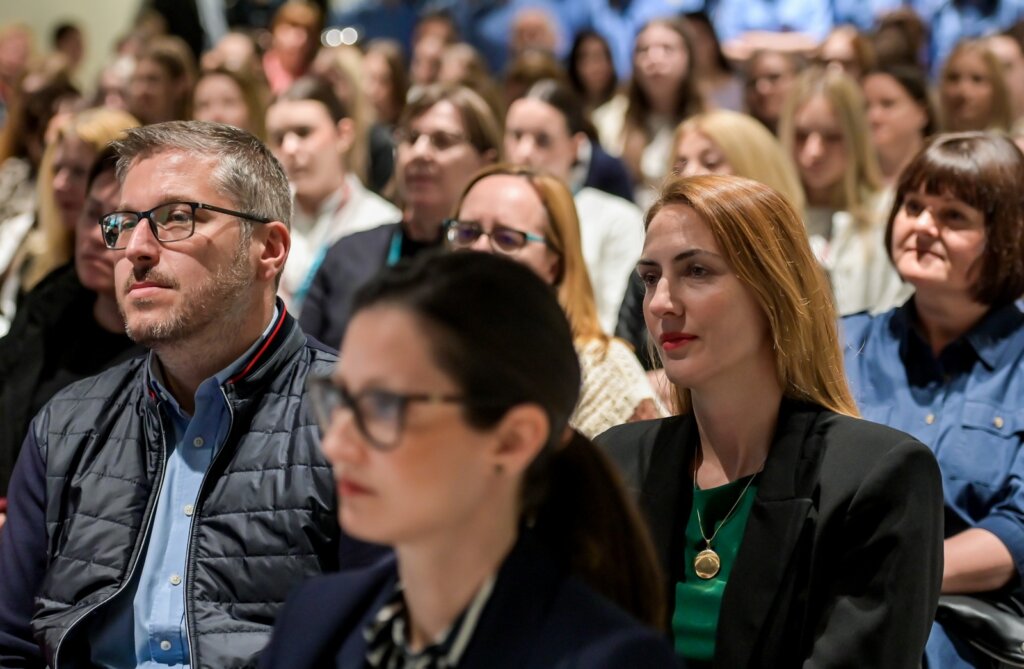 Medicinska Skola (38)