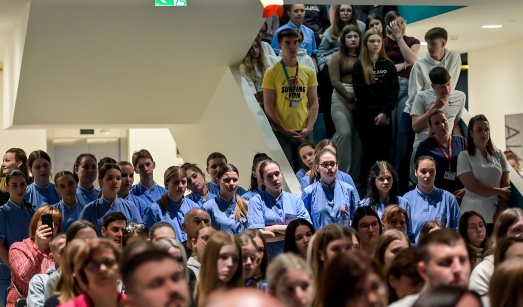 Medicinska Skola (43)