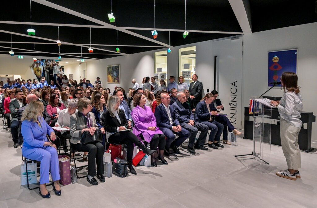 Medicinska Skola (45)