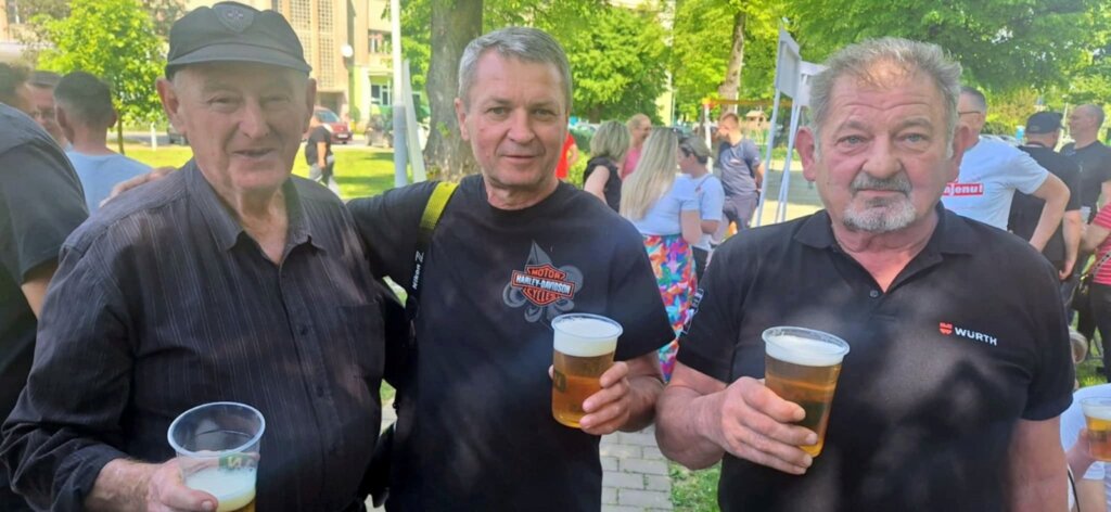 Photo 2025 05 01 15 29 34