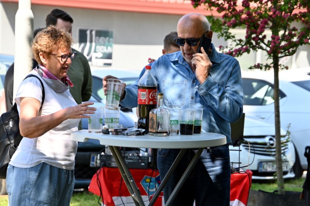 Photo 2025 05 01 15 29 34(1)