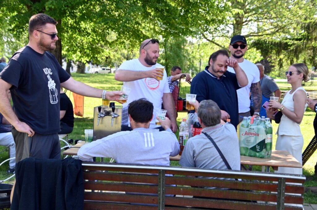 Photo 2025 05 01 15 29 37