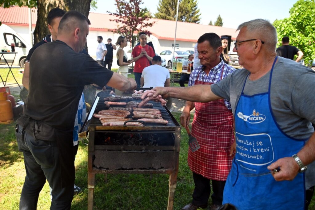 Photo 2025 05 01 15 29 38