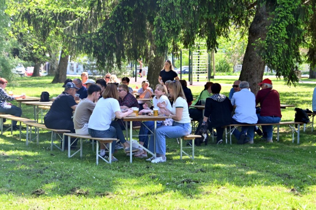 Photo 2025 05 01 15 29 43