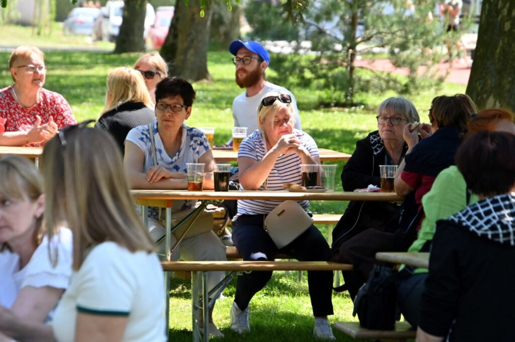 Photo 2025 05 01 15 29 43(1)