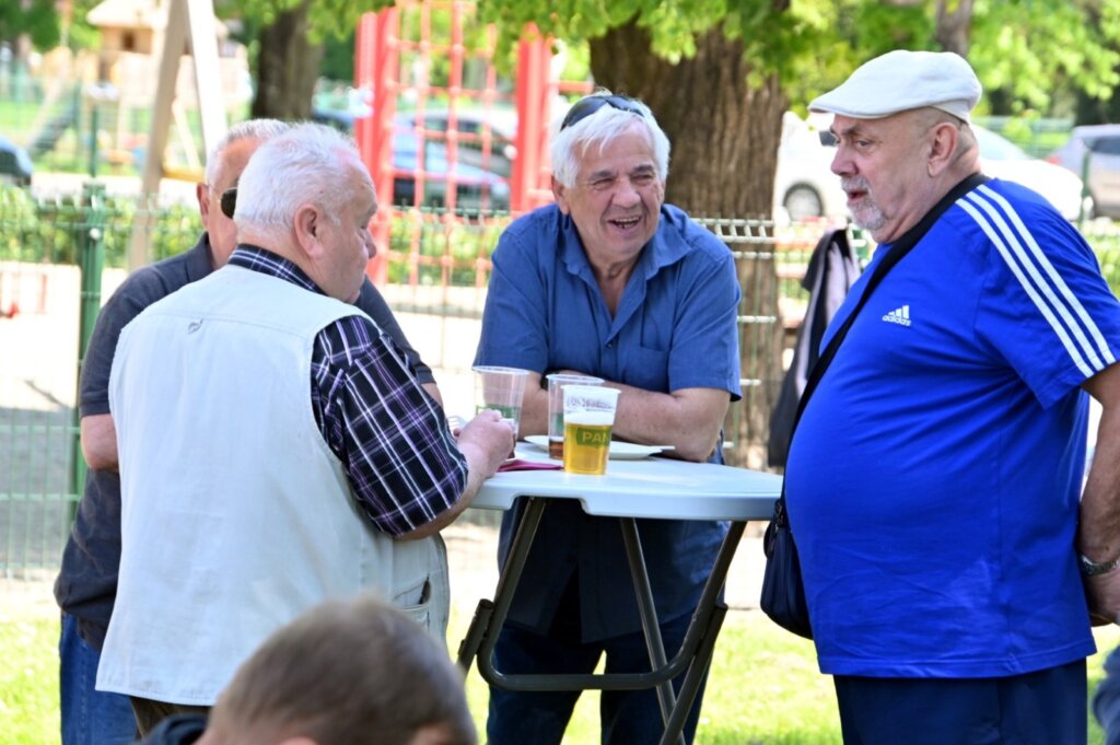 Photo 2025 05 01 15 29 44