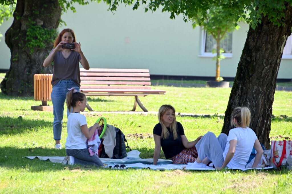 Photo 2025 05 01 15 29 44(10)