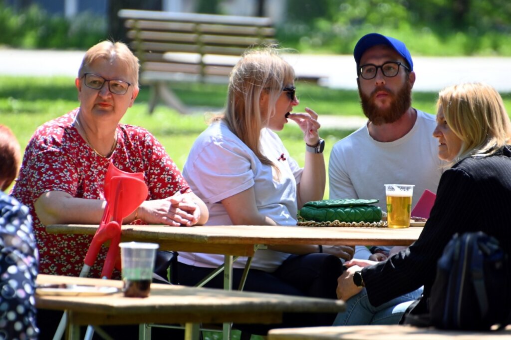 Photo 2025 05 01 15 29 44(2)