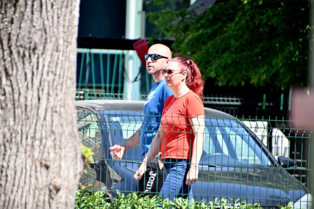 Photo 2025 05 01 15 29 44(3)