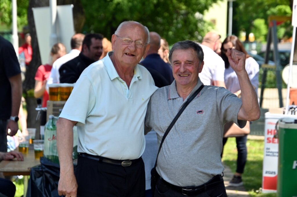 Photo 2025 05 01 15 29 44(5)