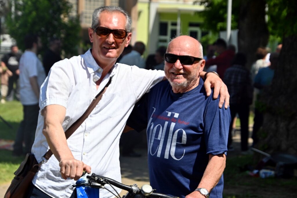 Photo 2025 05 01 15 29 44(6)