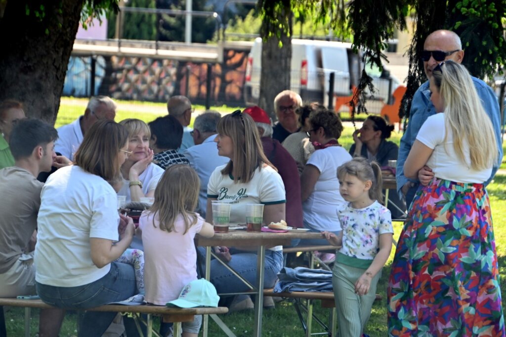 Photo 2025 05 01 15 29 44(9)