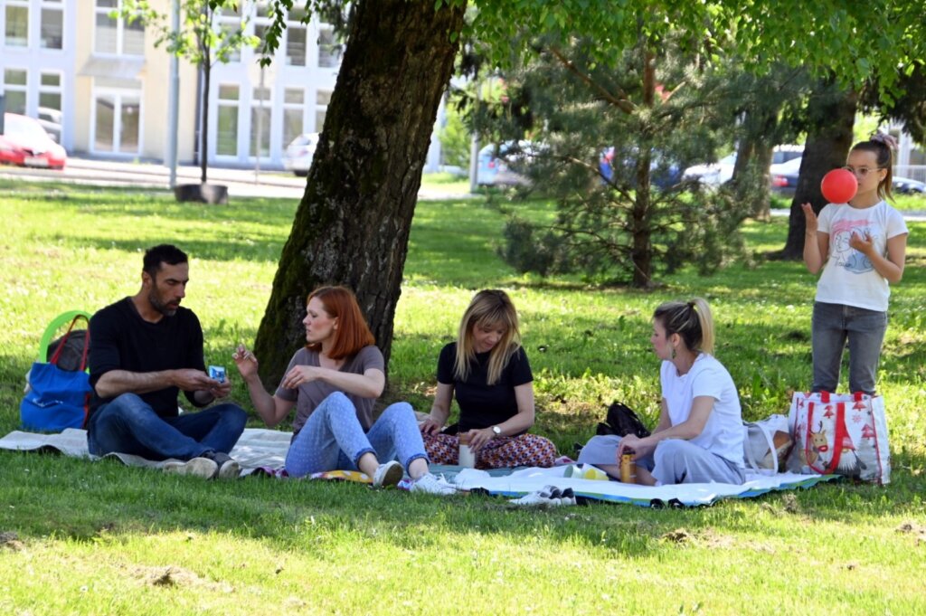 Photo 2025 05 01 15 29 45