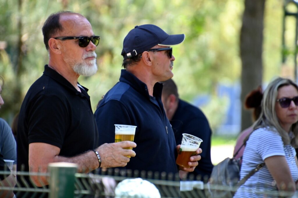 Photo 2025 05 01 15 29 45(10)