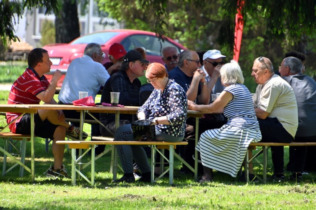 Photo 2025 05 01 15 29 45(3)