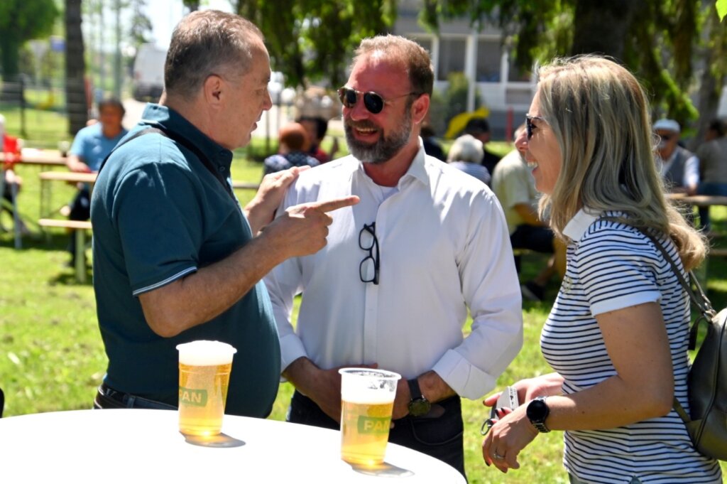 Photo 2025 05 01 15 29 45(4)