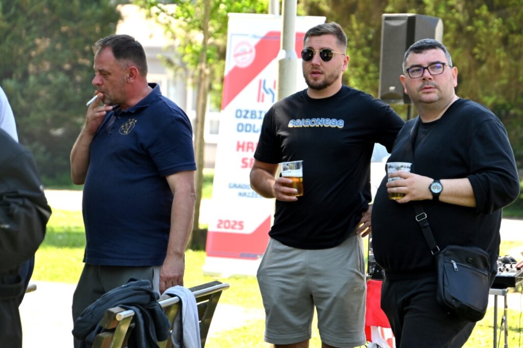 Photo 2025 05 01 15 29 45(5)