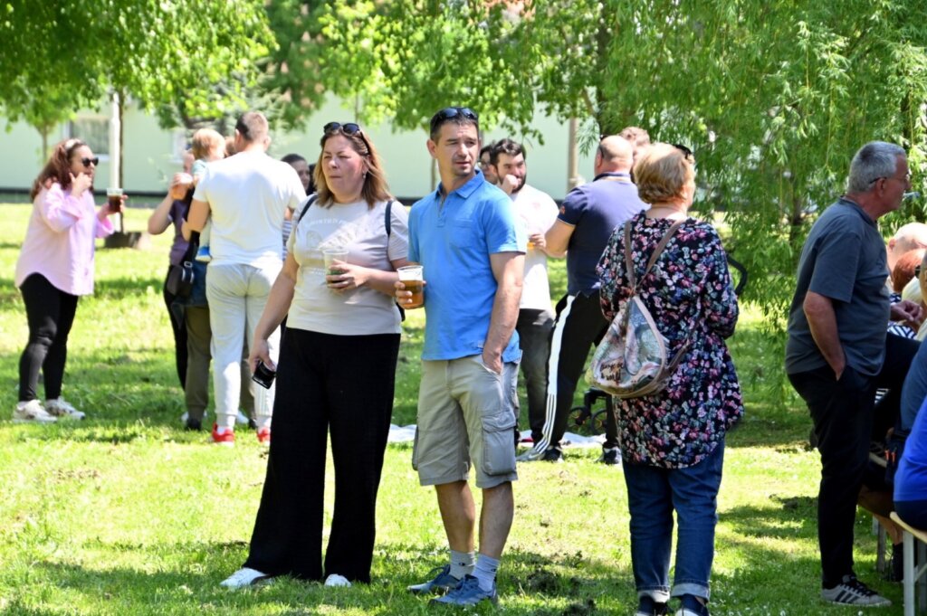 Photo 2025 05 01 15 29 45(6)