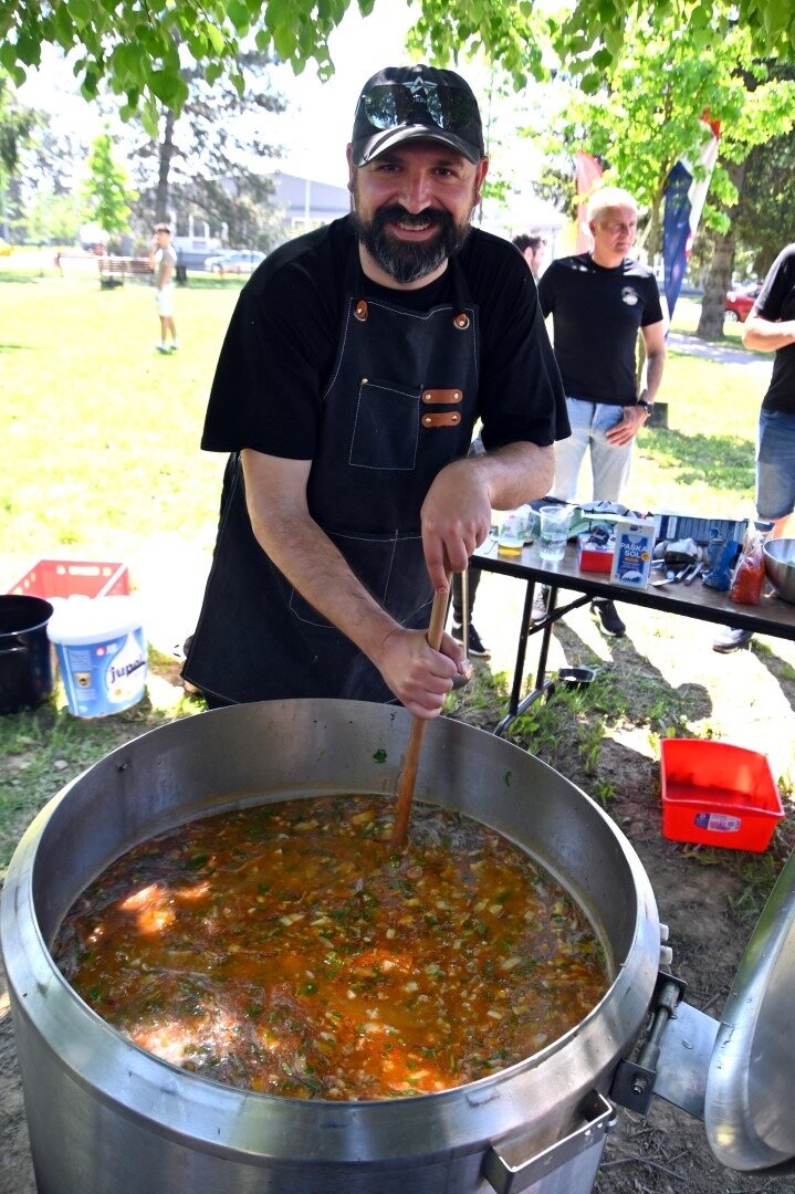 Photo 2025 05 01 15 29 45(7)