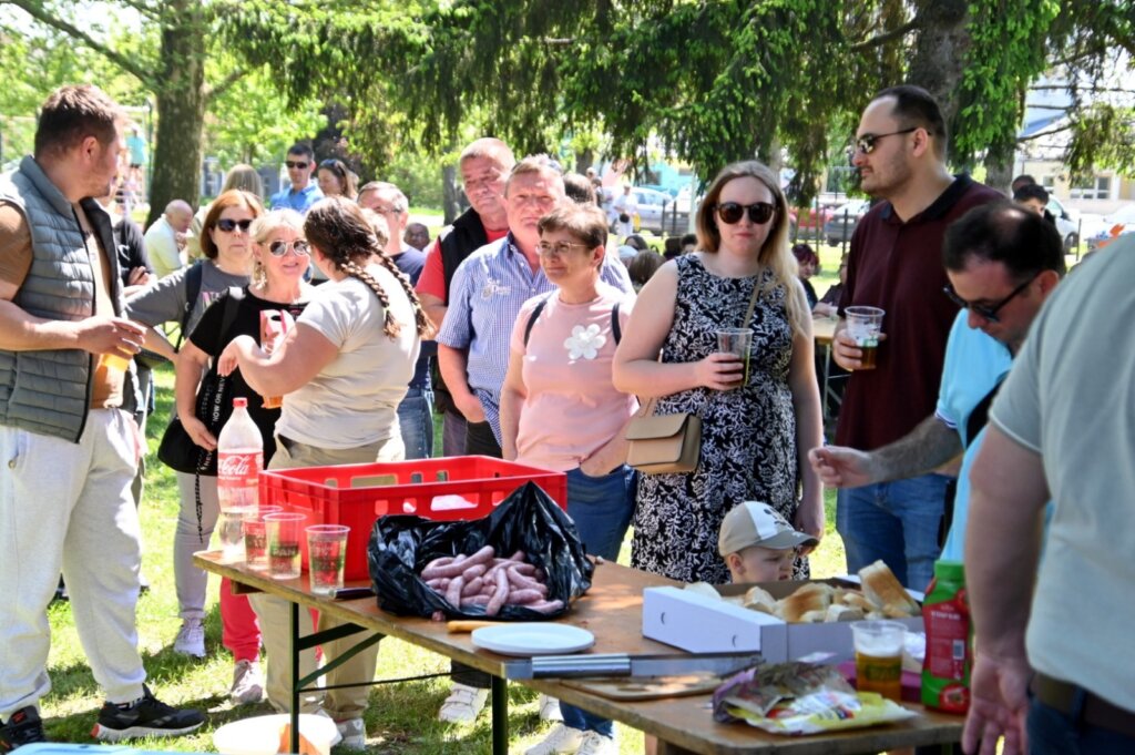 Photo 2025 05 01 15 29 45(8)