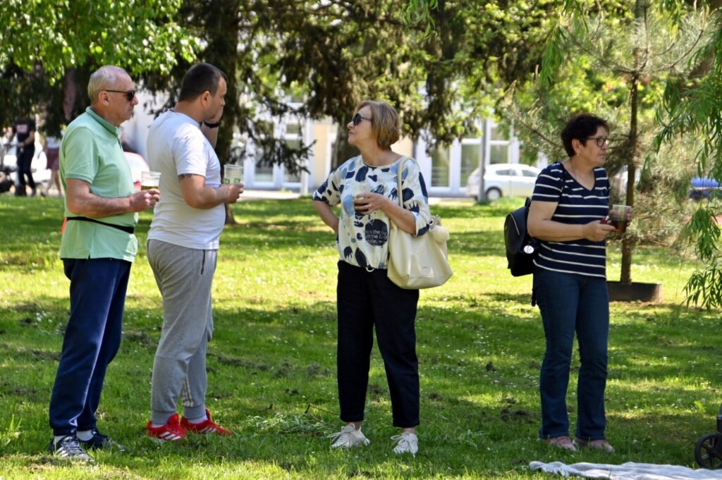 Photo 2025 05 01 15 29 45(9)