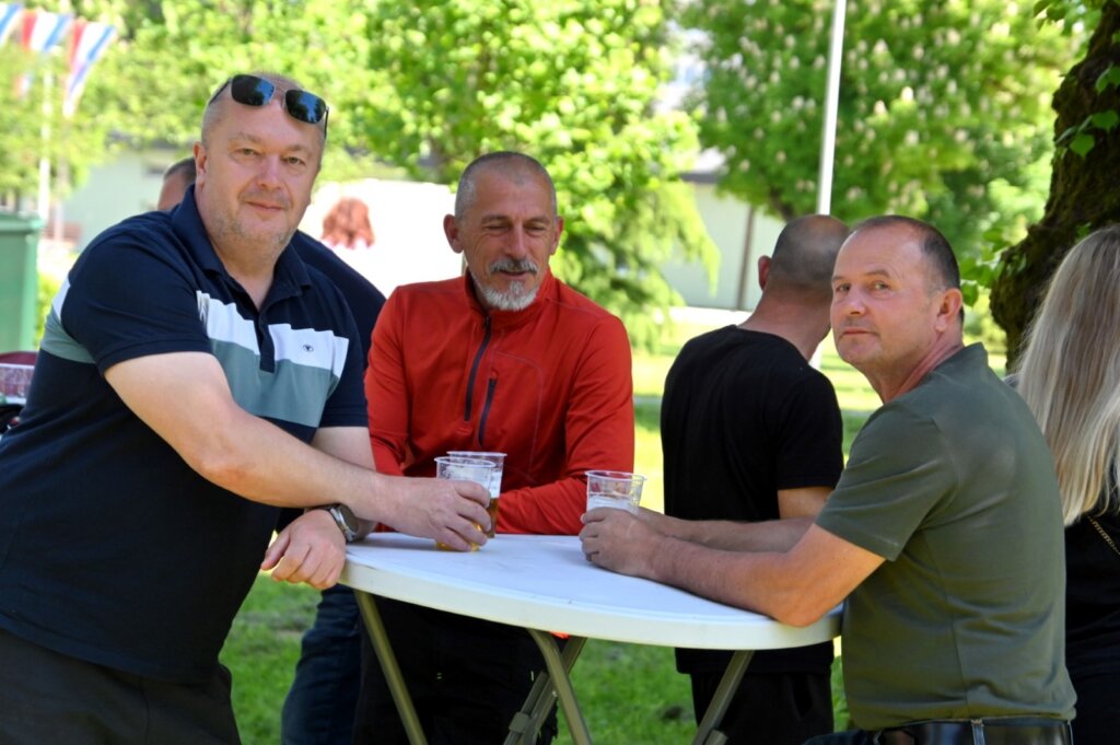 Photo 2025 05 01 15 30 00(1)