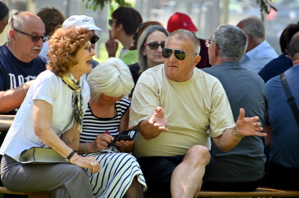 Photo 2025 05 01 15 30 02