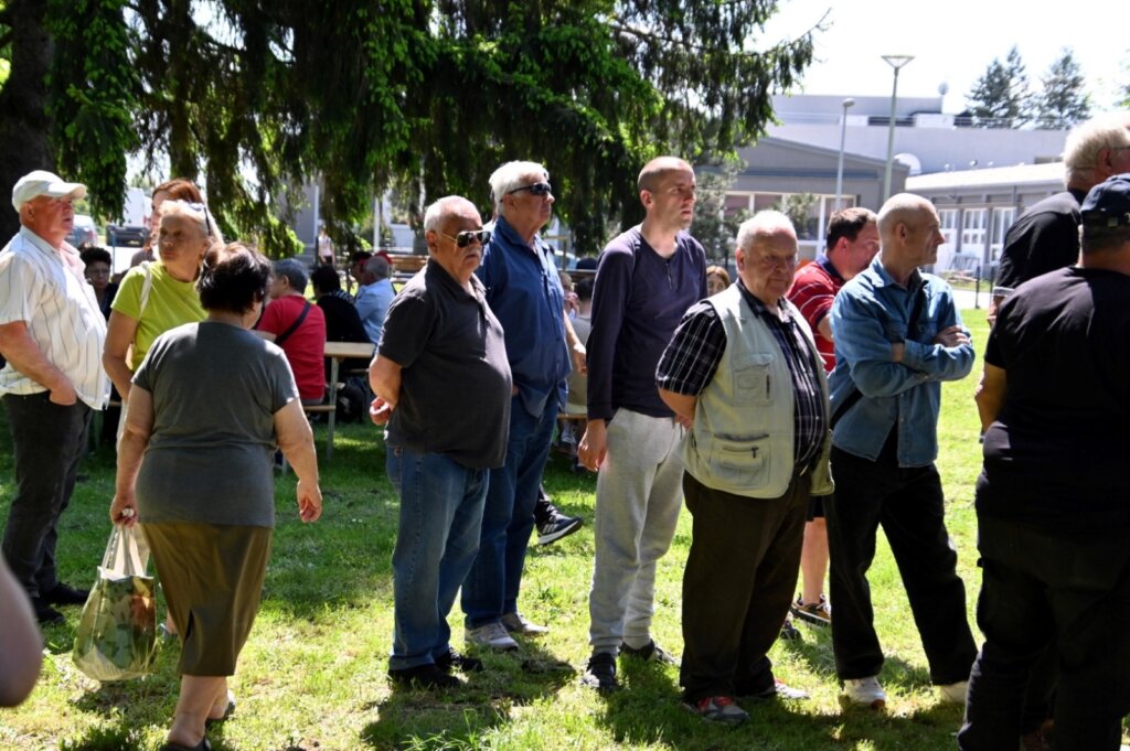 Photo 2025 05 01 15 30 05