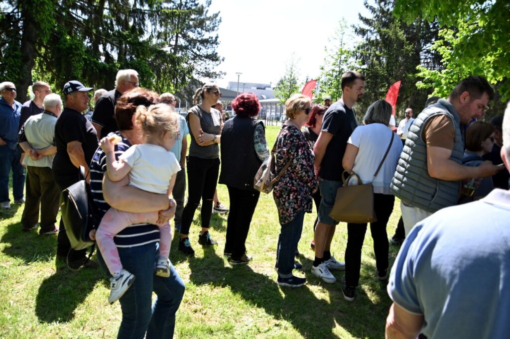 Photo 2025 05 01 15 30 05(1)