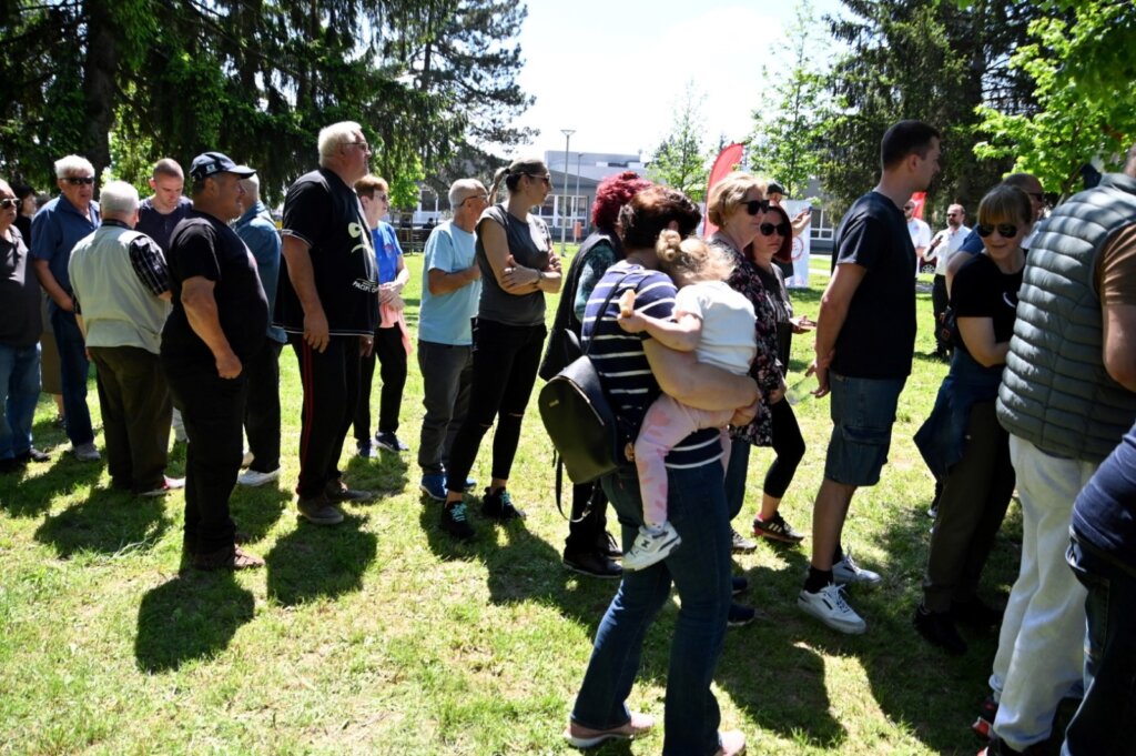 Photo 2025 05 01 15 30 09